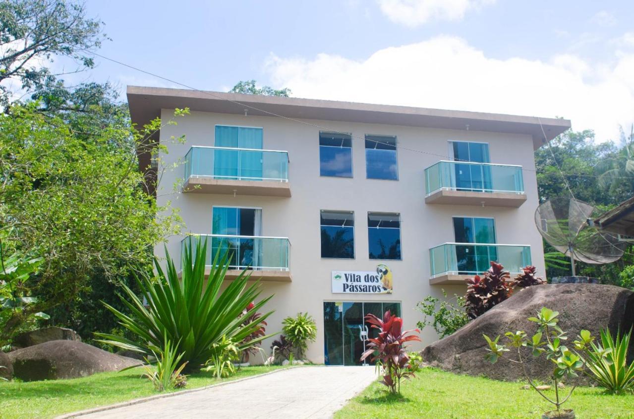 Hotel Fazenda Monte Crista Rio Bonito  ภายนอก รูปภาพ